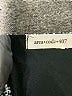 Area Code Tweed Gray Silver Casual Dress One size (estimated) - photo 4