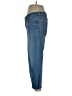 Madewell Blue Jeans Size 31 waist - photo 5