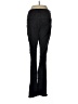Express Black Jeans Size 8 - photo 2