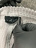 Out From Under Gray Cardigan Size XS - photo 7