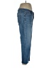 Madewell Blue Jeans Size 31 waist - photo 4