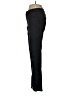 Express Black Jeans Size 8 - photo 5