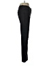 Express Black Jeans Size 8 - photo 4