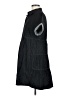 Unbranded Black Casual Dress Size M (estimated) - photo 5
