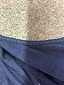 Shein Blue Tube Top Size 6 - photo 8