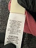 7th Ray Pink Short Sleeve T-Shirt Size S - photo 8