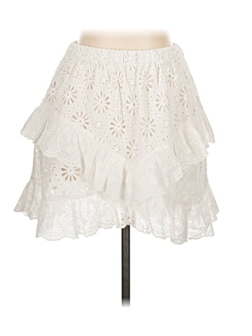 Shoshanna Casual Skirt (view 1)