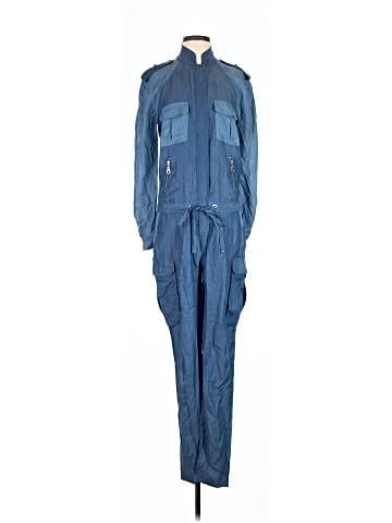 L.A.M.B. Jumpsuit (view 1)