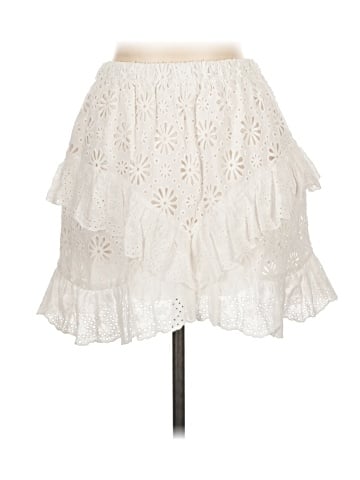 Shoshanna Casual Skirt (view 2)