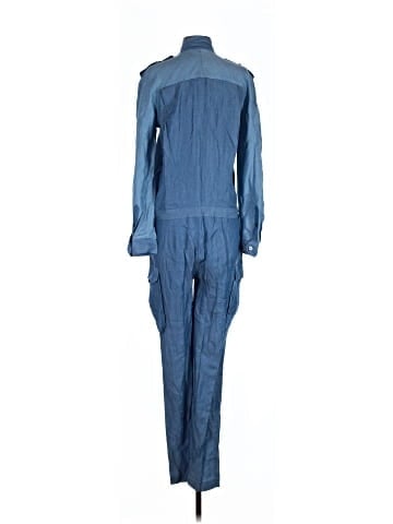 L.A.M.B. Jumpsuit (view 2)