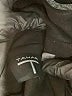 T Tahari Black Jacket Size L - photo 6