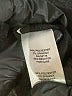 T Tahari Black Jacket Size L - photo 7