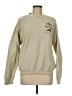 Gildan Tan Sweatshirt Size M - photo 1
