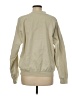 Gildan Tan Sweatshirt Size M - photo 2