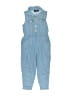DKNY Blue Dress Size 4 - photo 1
