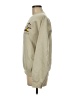Gildan Tan Sweatshirt Size M - photo 5