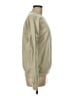 Gildan Tan Sweatshirt Size M - photo 4