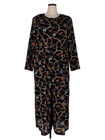 Graver Studio Jumpsuit (view 1)