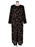 Graver Studio 100% Polyester Black Jumpsuit Size 35 - photo 1