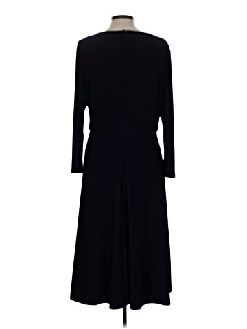 Hobbs London Casual Dress (view 2)