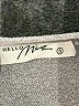 Hello Miz Gray Pullover Sweater Size S - photo 6