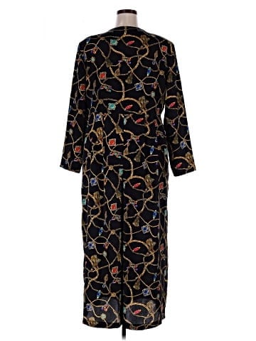 Graver Studio Jumpsuit (view 2)