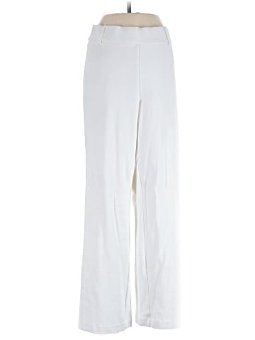 Jules & Leopold Casual Pants (view 1)
