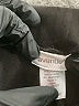 Avenue Solid Black Active Pants Size 14 - photo 7