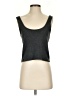 Madewell Gray Tank Top Size S - photo 1