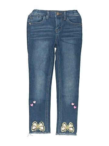 Beautees Jeans (view 1)