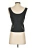 Madewell Gray Tank Top Size S - photo 2