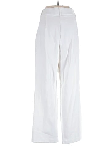Jules & Leopold Casual Pants (view 2)