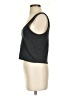 Madewell Gray Tank Top Size S - photo 5