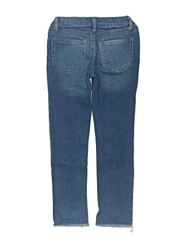 Beautees Jeans (view 2)