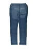 Beautees Hearts Blue Jeans Size 6X - photo 2