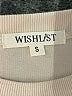 Wishlist Ivory Long Sleeve Turtleneck Size S - photo 7