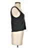 Madewell Gray Tank Top Size S - photo 4