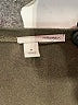 Halogen Gray Casual Dress Size M - photo 7