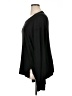Assorted Brands Black Long Sleeve Top Size 1X - photo 5