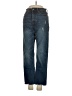 Levi's Blue Jeans Size 24 waist - photo 1