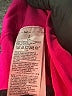Active by Old Navy Color Block Pink Active Pants Size S - photo 8