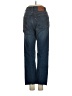 Levi's Blue Jeans Size 24 waist - photo 2