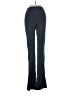Unbranded Blue Active Pants Size XXS (estimated) - photo 1