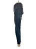 Levi's Blue Jeans Size 24 waist - photo 5