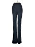 Unbranded Blue Active Pants Size XXS (estimated) - photo 2