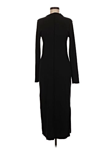 t.la Casual Dress (view 1)