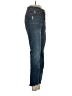 Levi's Blue Jeans Size 24 waist - photo 4