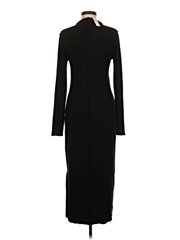 t.la Casual Dress (view 2)