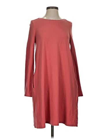 Pact Casual Dress (view 1)