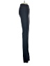 Unbranded Blue Active Pants Size XXS (estimated) - photo 4